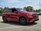 2025 Mercedes-Benz GLE GLE 350 4MATIC®