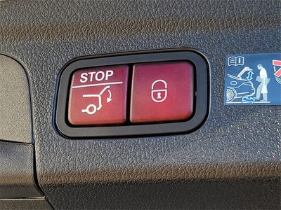 2025 Mercedes-Benz GLE GLE 350 4MATIC®