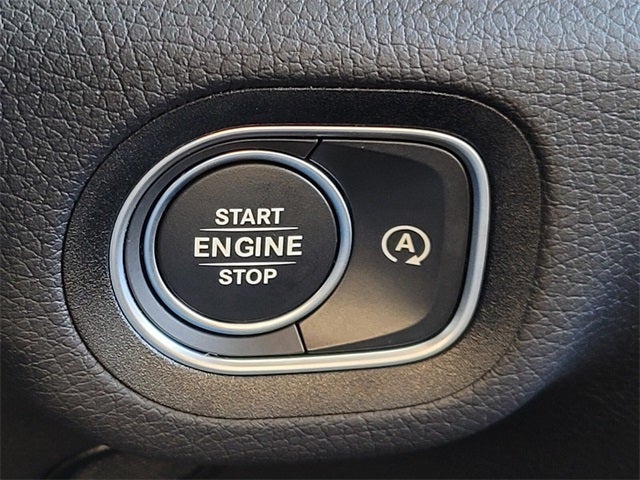 2025 Mercedes-Benz GLE GLE 350 4MATIC®