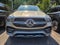 2023 Mercedes-Benz GLE GLE 350 4MATIC®