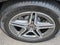 2023 Mercedes-Benz GLE GLE 450 4MATIC®