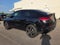 2026 Mercedes-Benz GLE GLE 450 Coupe 4MATIC®