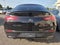 2026 Mercedes-Benz GLE GLE 450 Coupe 4MATIC®