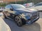 2026 Mercedes-Benz GLE GLE 450 Coupe 4MATIC®