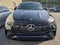 2026 Mercedes-Benz GLE GLE 450 Coupe 4MATIC®