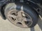 2026 Mercedes-Benz GLE GLE 450 Coupe 4MATIC®