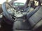 2026 Mercedes-Benz GLE GLE 450 Coupe 4MATIC®