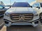 2024 Mercedes-Benz GLS GLS 580 4MATIC®