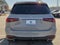 2024 Mercedes-Benz GLS GLS 580 4MATIC®