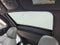 2020 Toyota Avalon Hybrid Limited