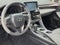 2020 Toyota Avalon Hybrid Limited