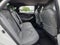2020 Toyota Avalon Hybrid Limited