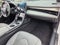 2020 Toyota Avalon Hybrid Limited