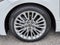 2020 Toyota Avalon Hybrid Limited