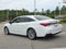 2020 Toyota Avalon Hybrid Limited