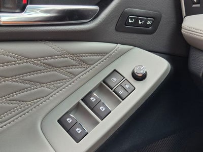 2020 Toyota Avalon Hybrid Limited