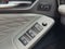 2020 Toyota Avalon Hybrid Limited