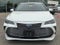 2020 Toyota Avalon Hybrid Limited