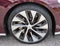 2022 Lucid Air Grand Touring