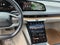 2022 Lucid Air Grand Touring