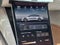 2022 Lucid Air Grand Touring