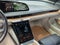2022 Lucid Air Grand Touring