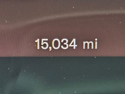 2022 Lucid Air Grand Touring