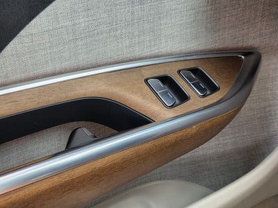 2022 Lucid Air Grand Touring