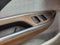2022 Lucid Air Grand Touring
