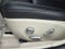 2022 Lucid Air Grand Touring