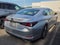 2019 Lexus ES 350 Luxury