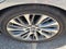 2019 Lexus ES 350 Luxury