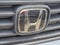 2022 Honda Ridgeline RTL
