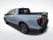 2022 Honda Ridgeline RTL