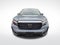 2022 Honda Ridgeline RTL