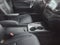 2022 Honda Ridgeline RTL