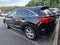 2013 Acura RDX Technology Package