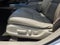 2014 Acura RDX Technology Package