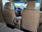 2014 Acura RDX Technology Package