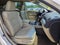 2014 Acura RDX Technology Package