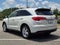 2014 Acura RDX Technology Package