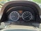 2014 Acura RDX Technology Package