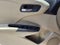 2014 Acura RDX Technology Package