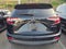 2020 Acura RDX Advance Package