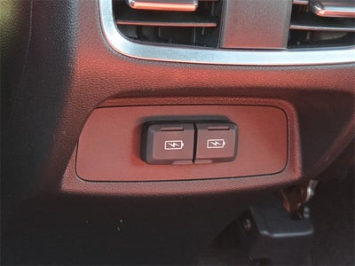 2021 Acura RDX A-Spec Package SH-AWD