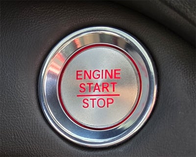 2021 Acura RDX A-Spec Package SH-AWD