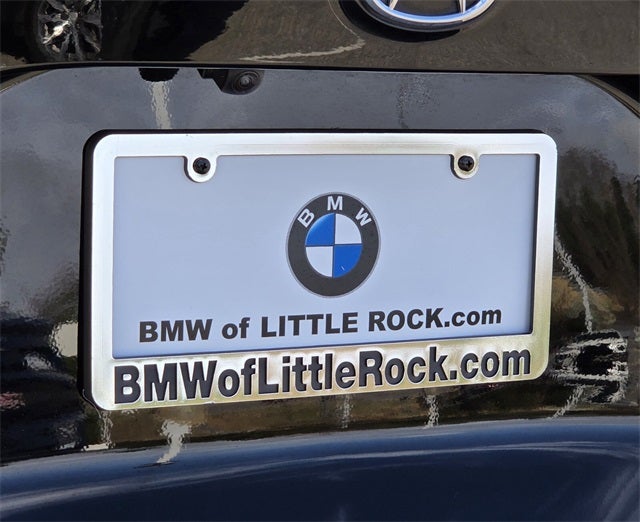 2021 Acura RDX A-Spec Package SH-AWD