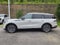 2023 Lincoln Aviator Standard Premium