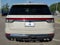 2023 Lincoln Aviator Standard Premium