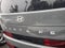 2024 Hyundai Santa Fe SE